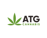 https://www.logocontest.com/public/logoimage/1630369755ATG Cannabis.png